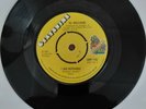 Northern soul.Al Williams.I Am Nothing
