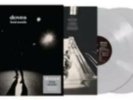 DOVES LOST SOULS GREY COLOURED VINYL 2 X LP SEALED NEW RECORD