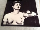 Siouxsie & The Banshees - Love In A Void  LP (Punk/Cure/Damned/Sex Pistols/SLF)
