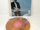 John Mayer Sob Rock Limited Edition Triple Swirl Vinyl SEALED IN HAND