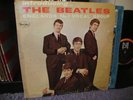 The Beatles - Introducing LP Vee Jay LP 1062 ROCK POP BEAT Vintage Vinyl 1964
