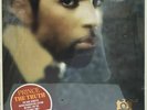 Sent Traced Prince The Truth - Vinyl Record Store Day 2021 RSD LP Mint opened