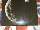 RARE BOOKER ERVIN/ THE SPACE BOOK/ TRANSATLANTIC/ 1967/ JAKI BYARD/ 1967/EX CON