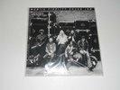 Allman Brothers at Fillmore East LP MFSL Sealed 2 LP 180 Gram Audiophile New