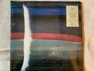 Paul McCartney & Wings Over America BLACK Sealed ships same day. poster inc.