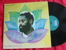 Bennie Maupin The Jewel in the Lotus original vinyl LP ECM 1043 solid VG+