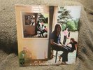 PINK FLOYD Ummagumma 2 LP Set Capitol SKBB-388 Vinyl & Cover Are NEAR MINT NM