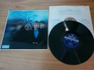 ROLLING STONES 'BETWEEN THE BUTTONS'   RARE 1st PRESS STEREO VINYL LP   SKL 4852