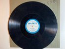 5080   CALYPSO 78 RPM   LISTEN