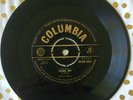 Chuck Berry School Day / Deep Feeling 7
