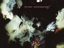 THE CURE - Disintegration (180G Vinyl 2LP) 2010 France R152328 NEW/SEALED/SPLIT