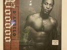 D’Angelo - Voodoo - Vinyl 2 LP Record SEALED  1st Press, 2000 Virgin Records
