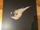 Final Fantasy 7 and Remake Vinyl 2 x LP