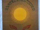 13th floor elevators  - Easter Everywhere 12
