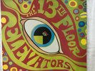  13th floor elevators - The Psychedelic Sounds Of 12