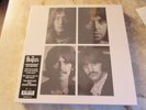 Sealed, The Beatles White Album Anniversary 4 LP Ed. Beatles & Esher Demos Mint