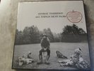 Sealed, All Things Must Pass, LP by George Harrison, Vinyl, Feb-2001, Mint