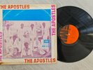 The Apostles 