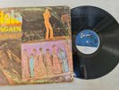 Fela And The Africa 70 