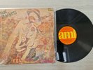 Fela Anikulapo Kuti & Afrika 70 