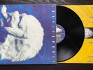 CHAPTERHOUSE Whirlpool 1991 original UK vinyl LP shoegaze slowdive britpop VG+