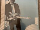 John Mayer Sob Rock Ltd Edition Pink Swirl Vinyl SOLD OUT SHIPS TODAY