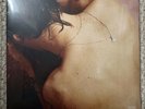 Harry Styles Self Titled 2 year Anniversary Pink Vinyl BRAND NEW/NEVER OPENED