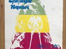 Pablo Gad - Trafalgar Square LP Reggae VG
