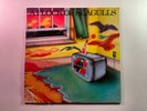 A Flock Of Seagulls – A Flock Of Seagulls LP Orig 1982 Jive VA-33003