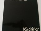 The Business ?– Loud Proud and Punk - Live - 1984 Condemned 84 Blitz Oi Skinhead