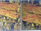 AC/DC ? T.N.T ? Albert Productions APLPA.016 ©1975 Blue Roo Label Iconic Rock