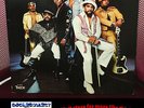 The Isley Brothers – 3 + 3 - USA press (1974)