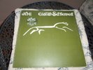 XTC ENGLISH SETTLEMENT IST PRESS EMBOSSED #2 REC SET# INNERS 1982 V2223 EX VINYL