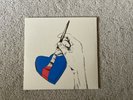 The Avett Brothers - Avett Guild 45 2018 7 Inch Vinyl