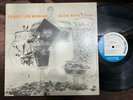 PREMIUM  LEE MORGAN CANDY BLUE NOTE BLP 1590 MONO JAPAN VINYL LP