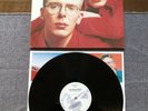 THE PROCLAIMERS - Hit The Highway 1994 UK ORIGINAL LP + INNER. Nr Mint