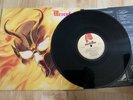 Mercyful Fate ?– Don't Break The Oath 1984 1st Press UK MFN 28 Vinyl LP Album