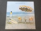 Neil Young - Japanese Copy Of  On The Beach Vinyl