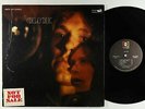 Click - S/T LP - ABC VG+