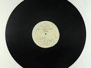 Dale Hawkins - L.A., Memphis & Tyler, Texas LP - Bell TEST PRESS
