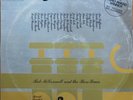 Umbrella UMB DD4 Big Band Jazz/Moss Brass, Direct to Disc 2LP,TAS list,Ltd #2818