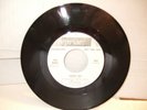 THE KINKS MR. PLEASANT /HARRY RAG WHITE LABEL MINT-   PROMO  45