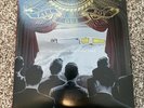 Fall Out Boy From Under The Cork Tree Vinyl Record 12