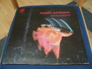 LP BLACK SABBATH PARANOID  UK 1st. PRESS. BIG BEAR      M- / EX+    TOP  COPY