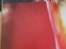 The Fragile by Nine Inch Nails Vinyl 3xLP (Record, 1999) Original Pressing NM