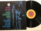 Oliver Nelson Blues And The Abstract Truth