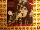 Rolling Stones 