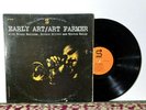 Art Farmer: Early Art - 1966 LP, Sonny Rollins, Horace Silver, Wynton Kelly