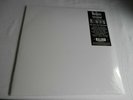 Beatles White Album Anniversary ED Still Factory Sealed 2 X LP 2018 Poster &Pics