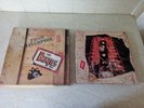 The beatles from Liverpool vinyl box set
